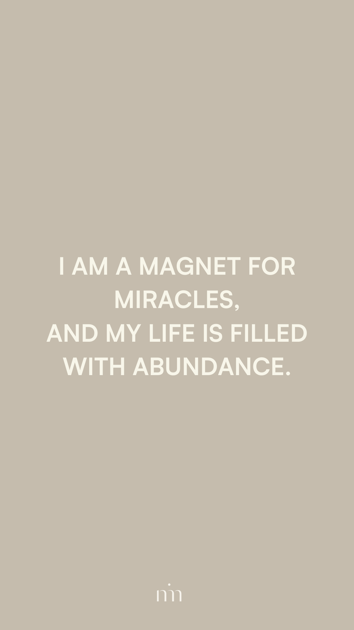 The Power of Positive Affirmations: A Holistic Approach to Self-Love