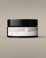 Treatment for hair and scalp