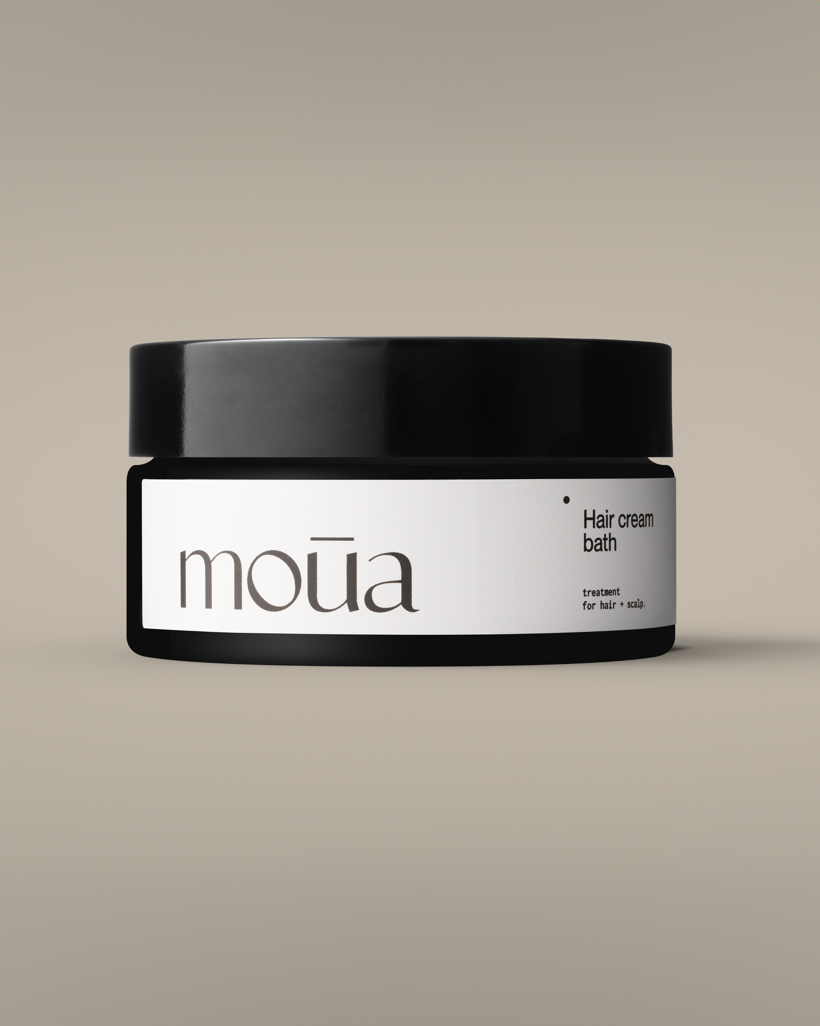 Treatment for hair and scalp