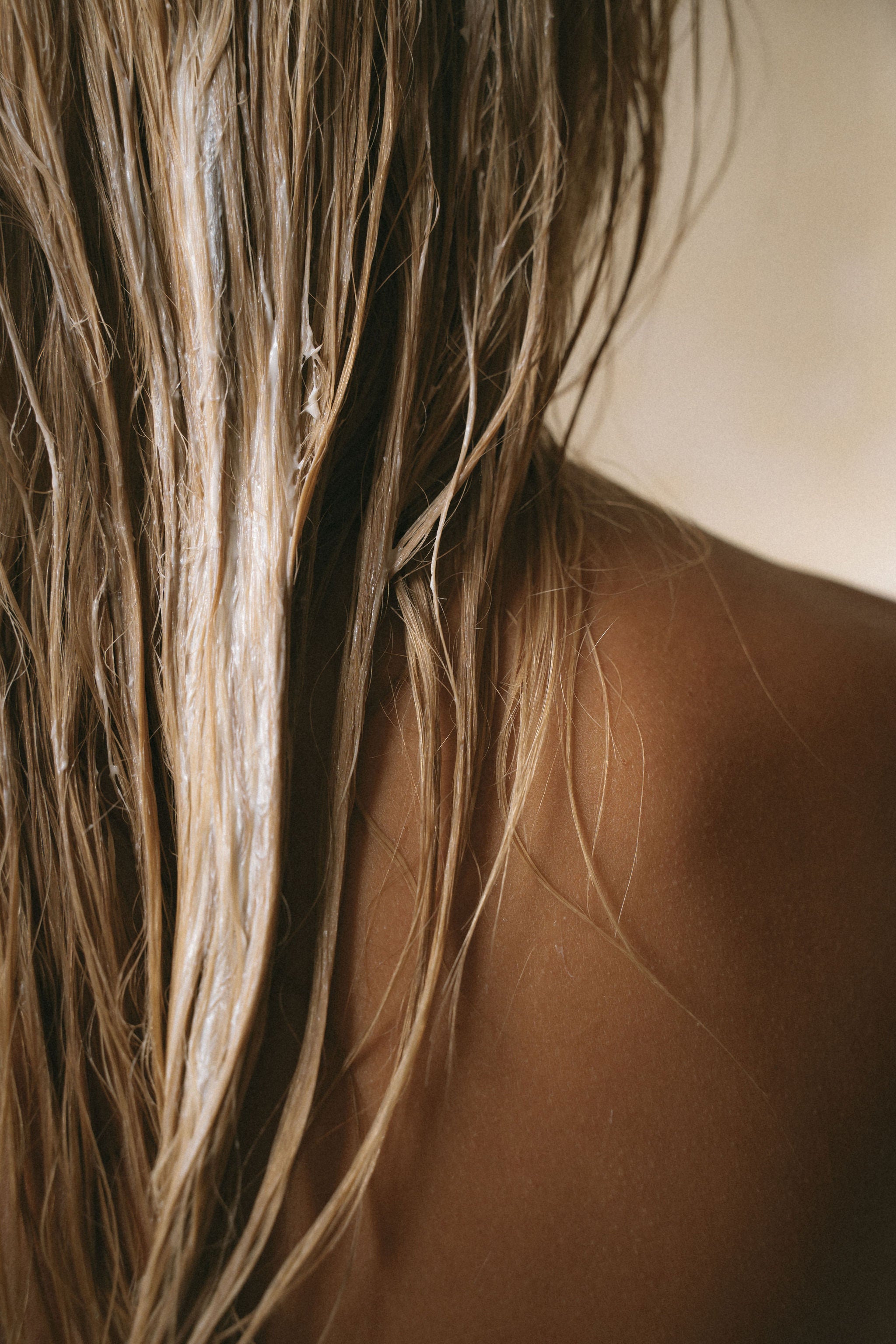 Treatment for hair and scalp